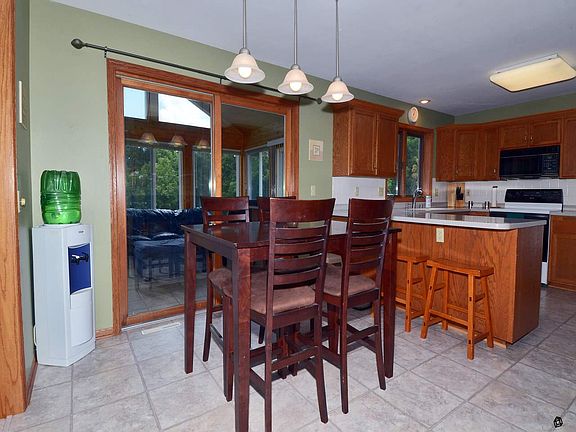 5th image of 5319 Black Walnut Dr