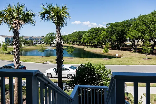 2226 Hamlin Sound Cir — Photo 3