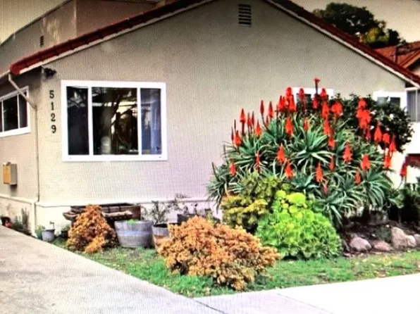 5129 Miles Ave Unit 1, Oakland, CA 94618