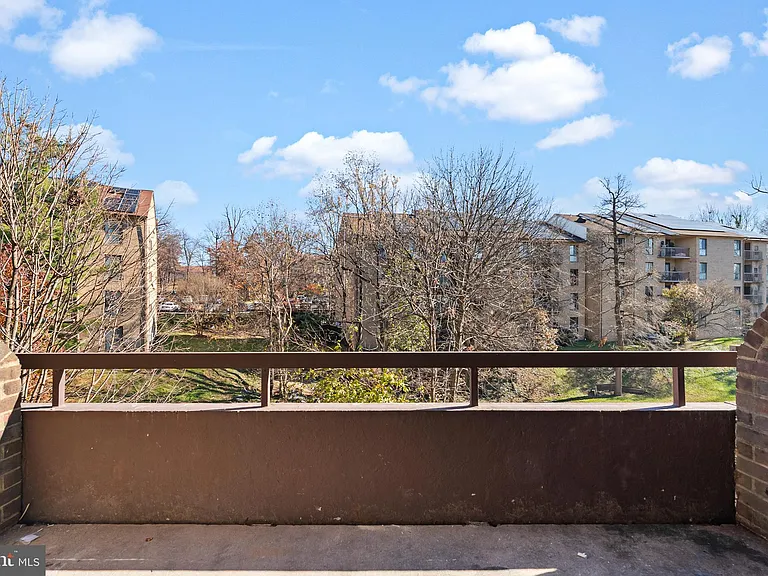 3085 Hawthorne Dr NE #3085 — Photo 12