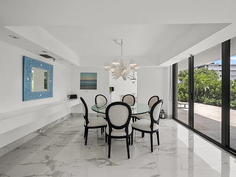 2580 S Ocean Blvd #1A1 — Photo 14