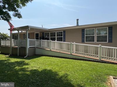 47 Janis Rd, Gordonville, PA, 17529