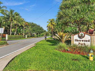 3397 Lakeview Boulevard, Delray Beach, FL, 33445