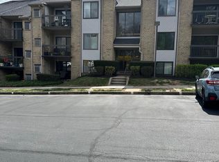7 Bailiffs Ct UNIT 301, Lutherville Timonium, MD 21093