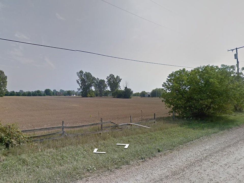 1st image of 55875 Burdon Rd