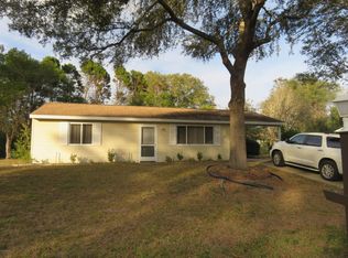 9067 SW 109th Ln, Ocala, FL 34481