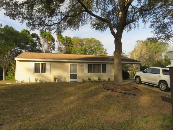 9067 SW 109th Ln, Ocala, FL 34481