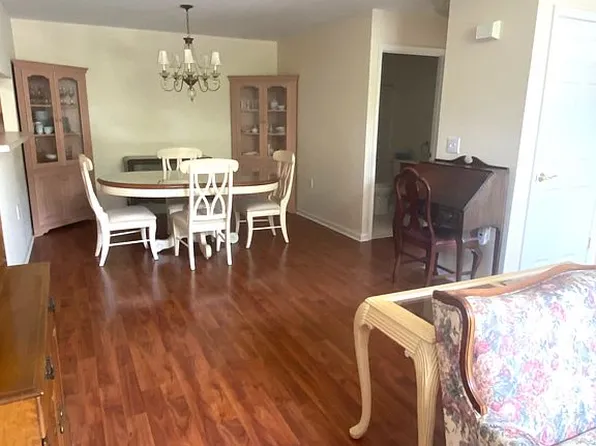 71 Gabriel Ct, Hillsborough, NJ 08844