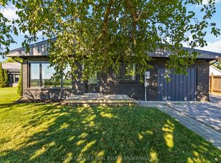 11241 Imperial Rd, Malahide, ON N5H2R3