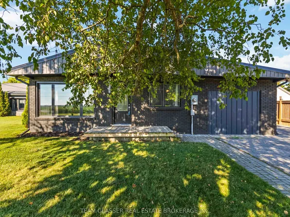 11241 Imperial Rd, Malahide, ON N5H 2R3