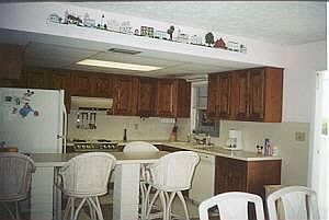 2nd image of 24387 Caribbean Dr W