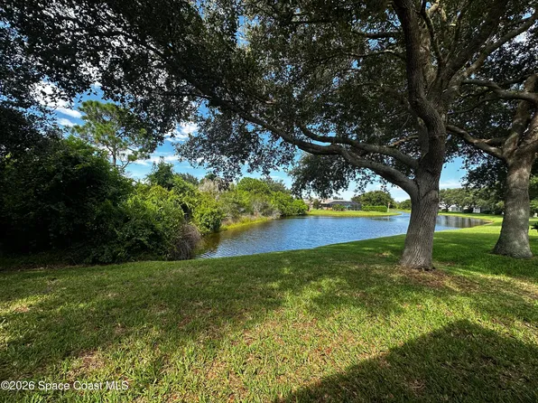 1272 Brumpton Pl, Rockledge, FL 32955