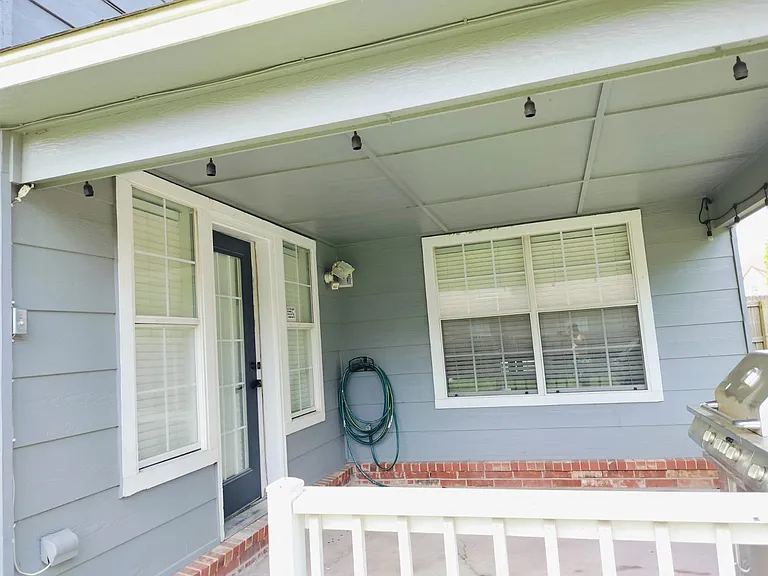 3100 W Norman Cir — Photo 4
