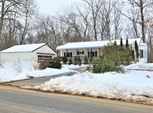 272 River Rd, Lebanon, ME 04027