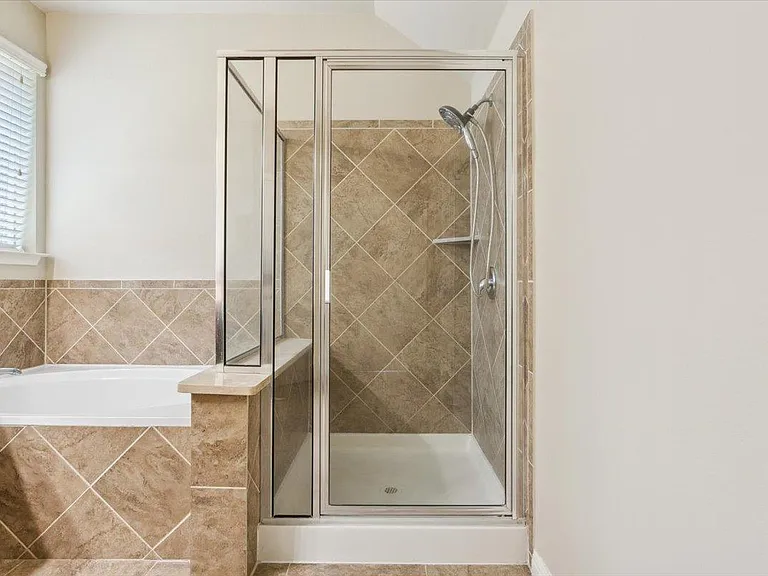 1013 Fred Couples Ct — Photo 23