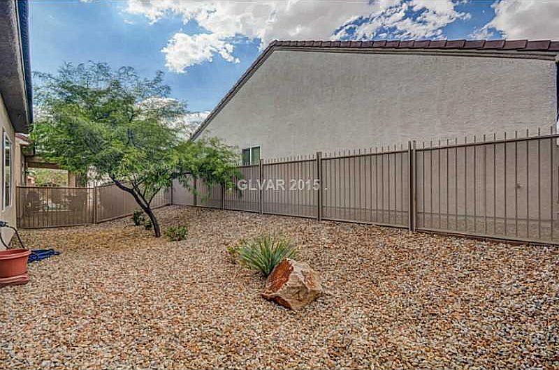 1st image of 2528 Willow Wren Dr