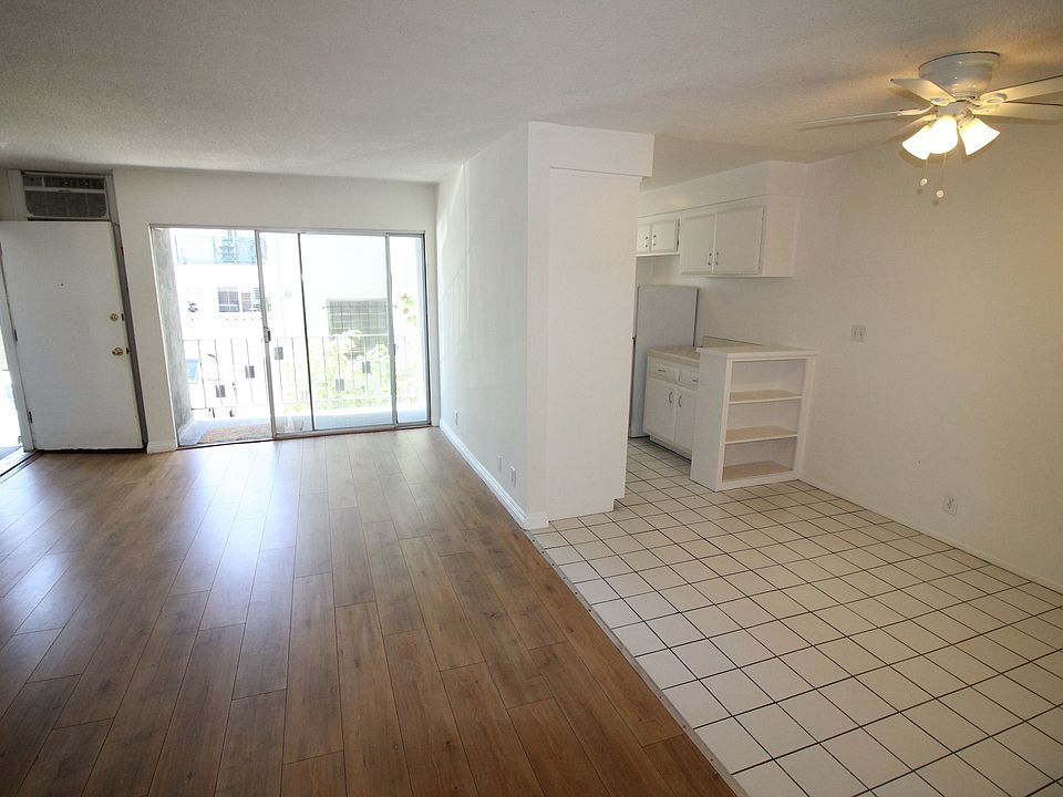 1st image of 1036 N Crescent Heights Blvd