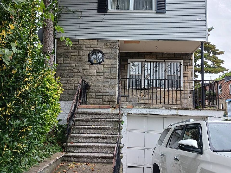 1st image of 2949 Tenbroeck Ave