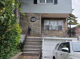 2949 Tenbroeck Ave, Bronx, NY 10469
