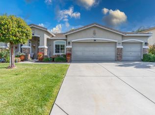 9240 Hunters Creek Way, Chowchilla, CA