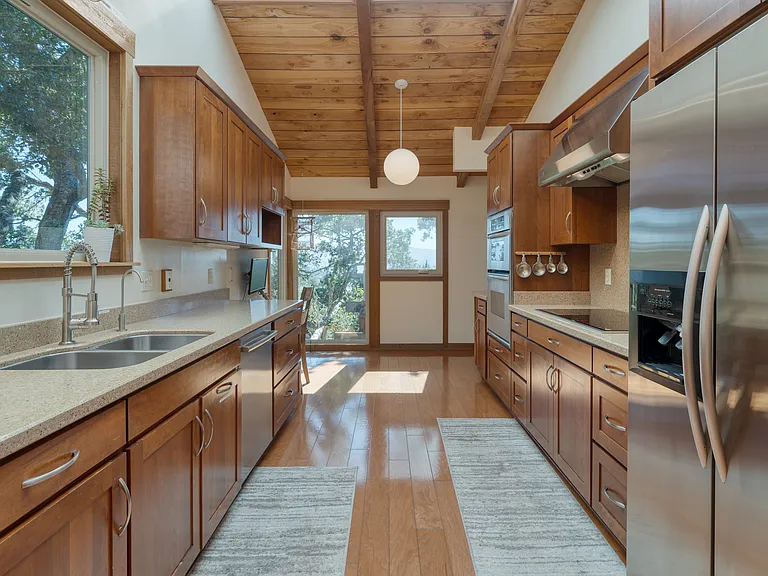 4120 Pine Meadows Way — Photo 14