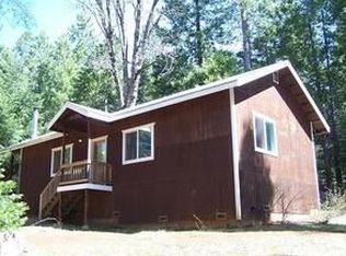 1749 Moody Ridge Rd, Alta, CA 95701