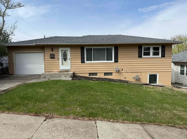 1004 W Maple Ave, Norfolk, NE 68701