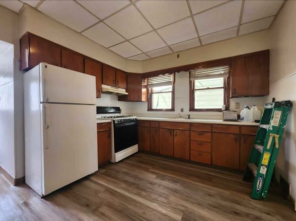 2910 German St #2