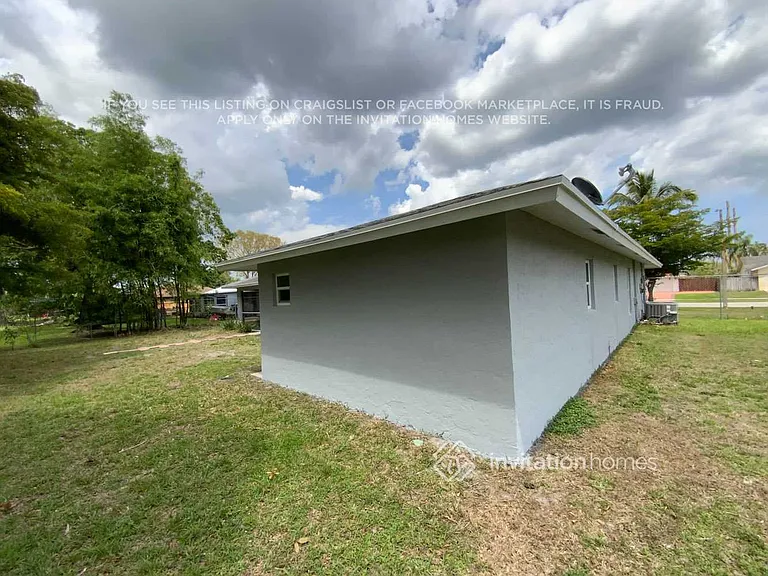 112 Granada St — Photo 20