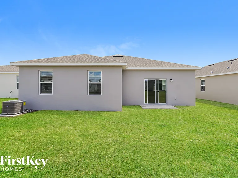 430 Reina Way — Photo 15