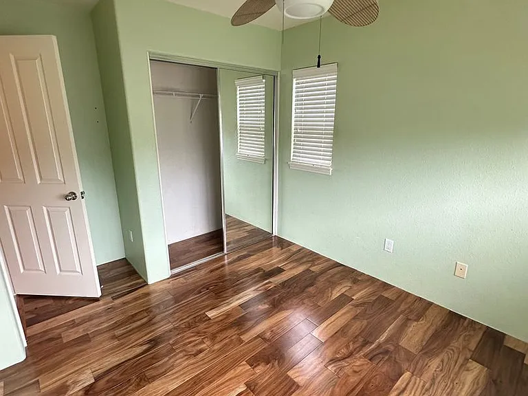 91-6426 Kapolei Pkwy — Photo 11