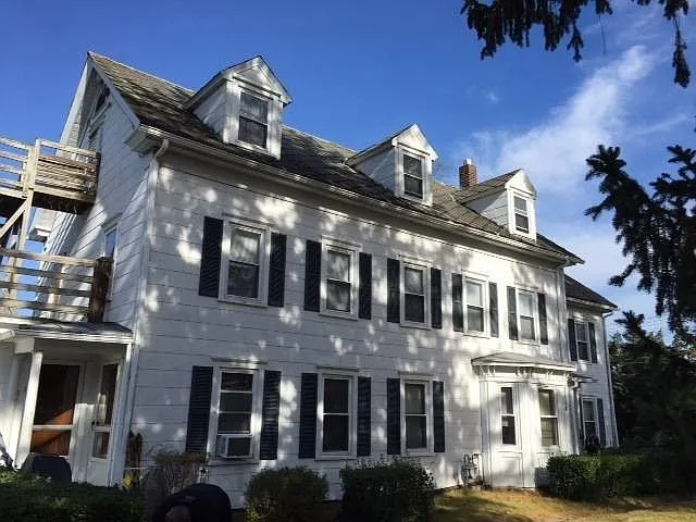 1 bed, 600 sqft, $1,595 — Photo 1