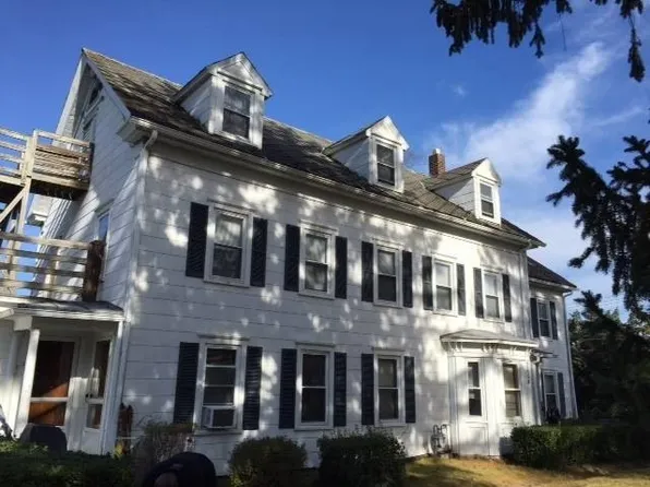 2114 Landis Ave