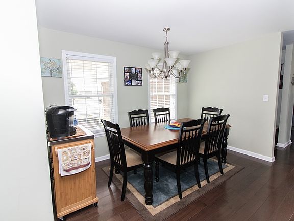 5th image of 171 Habersham Dr