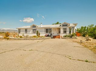 29669 Lancaster Rd, Lancaster, CA 93536