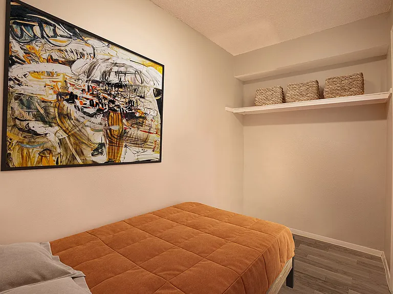 Encanto Lofts Apartments — Photo 20