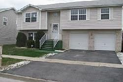 1st image of 22411 Plum Creek Dr