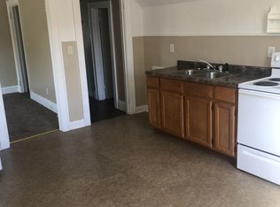 611 S 6th Ave #4, Virginia, MN 55792
