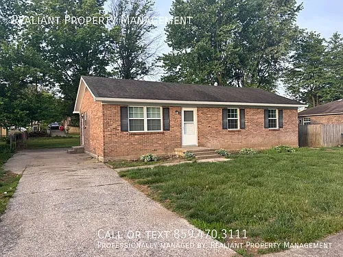 262 Biloxi Dr Photo 1