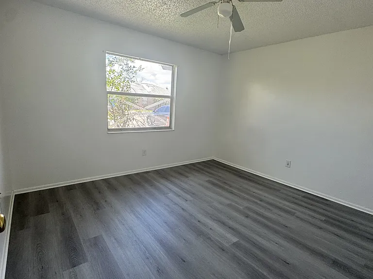 37 Las Brisas Way — Photo 7