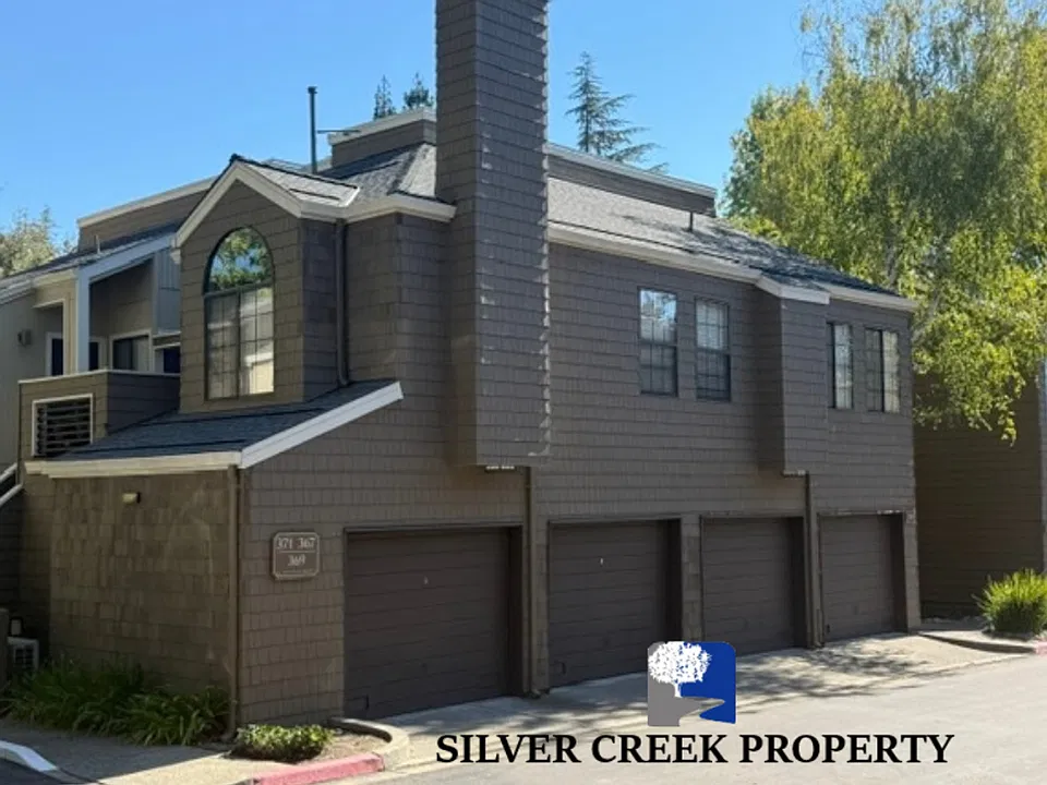 367 S Overlook Dr
