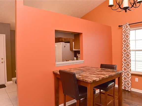 5th image of 6761 Wimbledon Dr