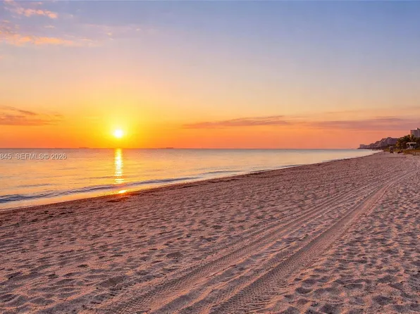 1901 N Ocean Blvd #Townhouse B, Fort Lauderdale, FL 33305