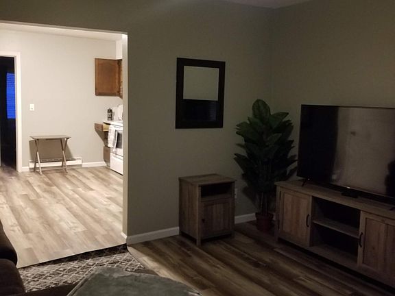 5th image of 23 Depot St #1