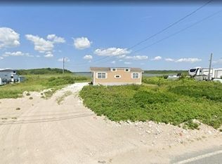 165 E Beach Rd, Westport, MA 02790
