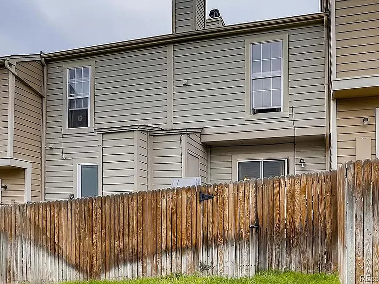10860 Bayfield Way — Photo 35