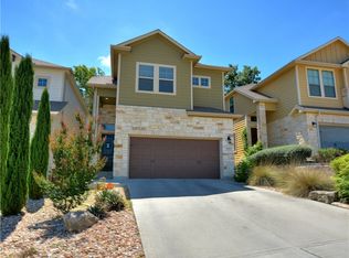 8401 Nicola Trl, Austin, TX 78745