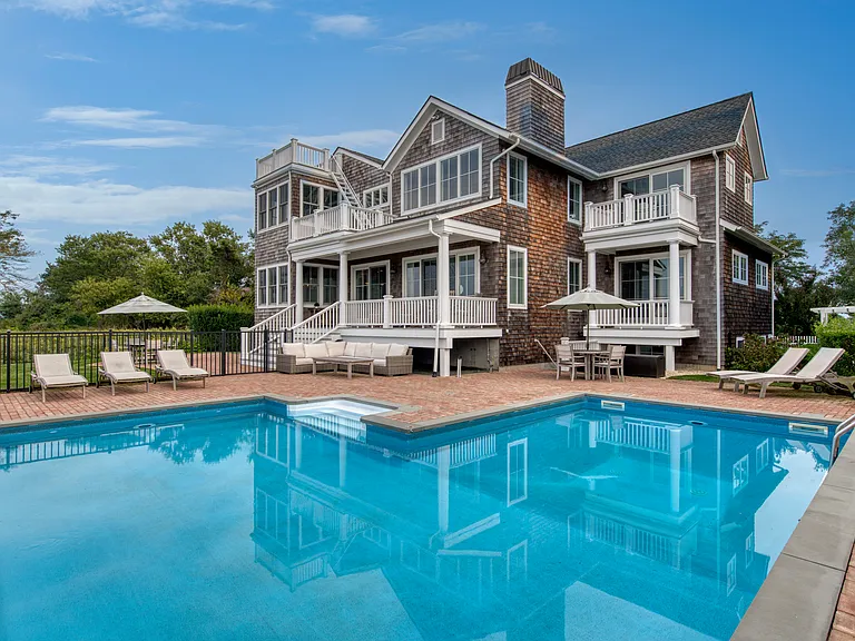 1000 Sound Dr — Photo 27