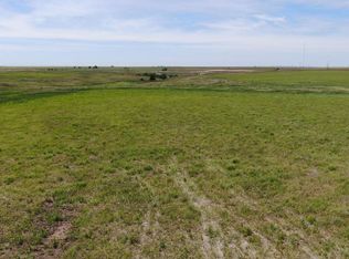 4552 186th Blvd, Russell, KS 67665