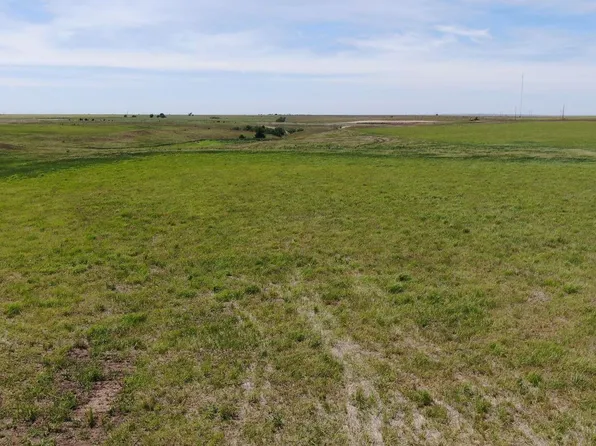 4552 186th Blvd, Russell, KS 67665
